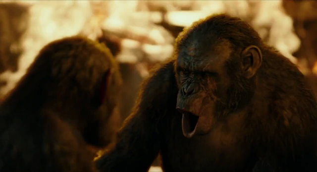 File:Koba signs Stone and Grey that young apes and females stay in Ape Village.png