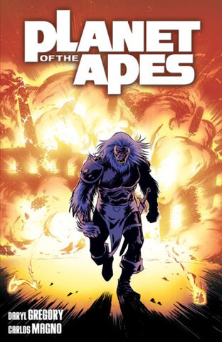 File:Planet of the Apes 05 Page 03.jpg