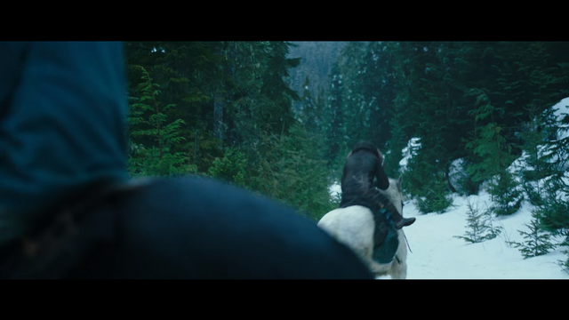 File:WPOTA Bad Ape riding away.png