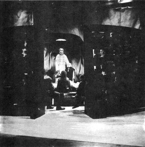 File:Ape funeral.jpg
