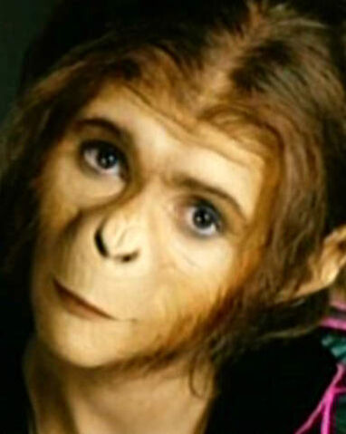 File:2001 Concept Art24.jpg