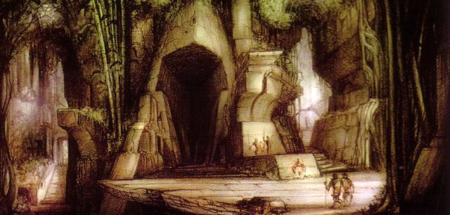 File:2001 Concept Art2.jpg