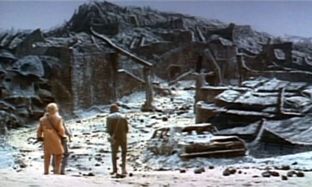File:Forbidden battle.jpg