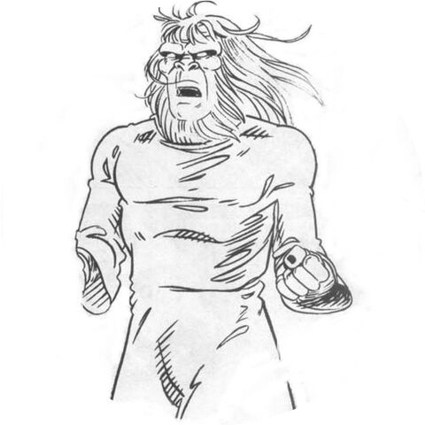 File:Caesaradventure.jpg