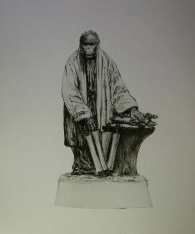 File:Concept Art56.jpg