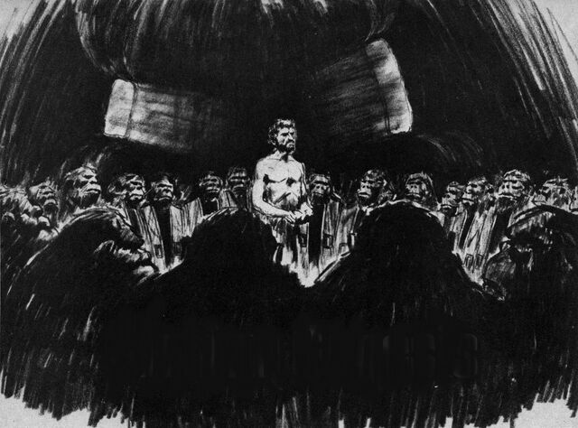 File:Concept Art74.jpg