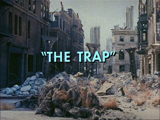 File:The Trap title card.jpg