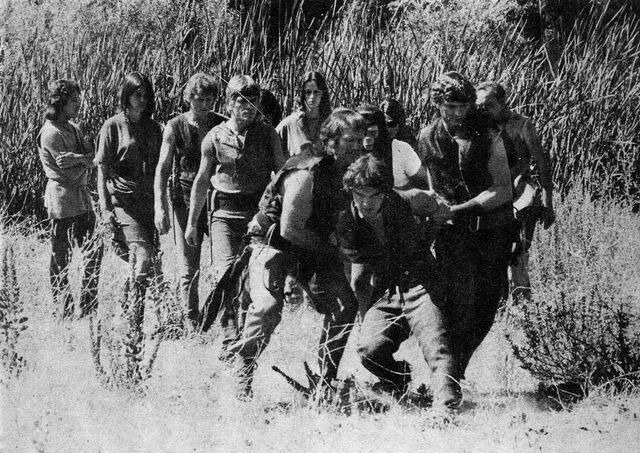 File:Liberator scene1.jpg