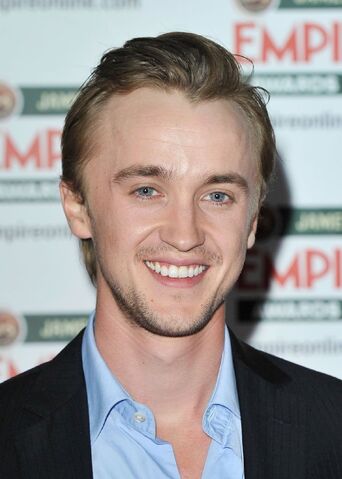 File:Tom Felton.jpg