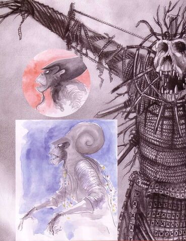 File:2001 Concept Art1.jpg