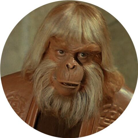 File:Zaius6.jpg