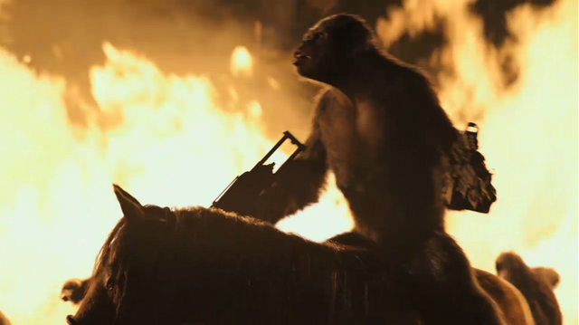 File:Koba in Ape-Human War.png