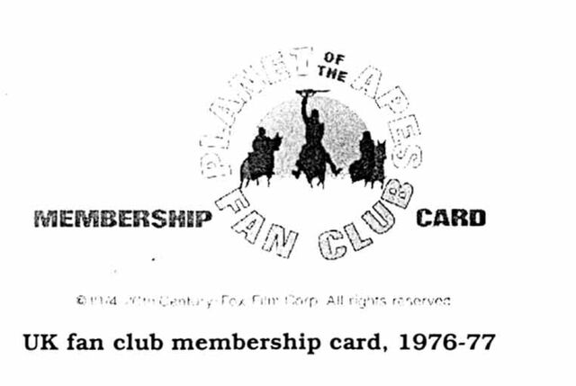 File:Ukcard.jpg