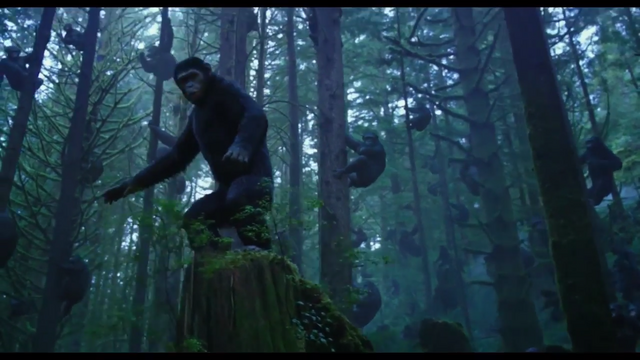 File:Apes 1.png