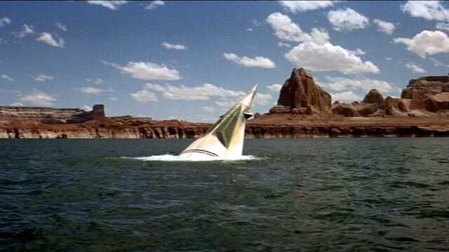 File:Firstcrash.jpg