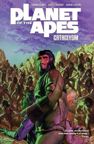 File:Cataclysm vol 3.jpg