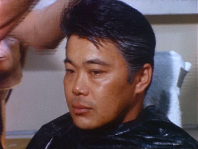 File:David Chow.jpg