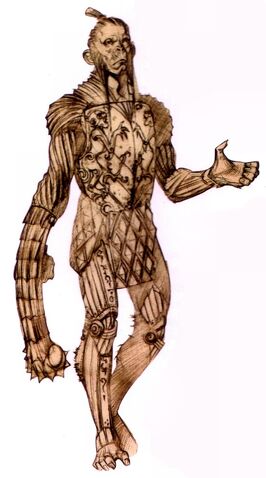 File:2001 Concept Art18.jpg