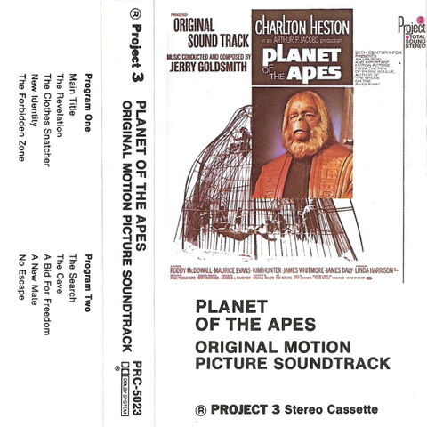 File:Apes1soundtrackcass.jpg