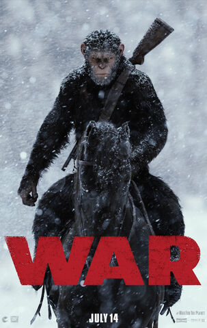 File:WFTPOTA Teaser Poster.jpg