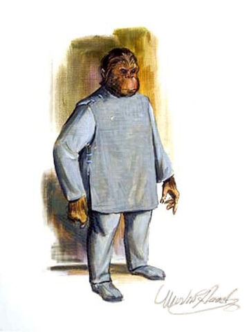File:16.jpg