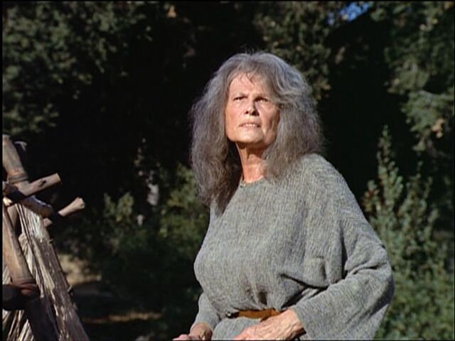 File:Oldwoman.jpg