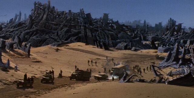 File:Forbidden battle army.jpg