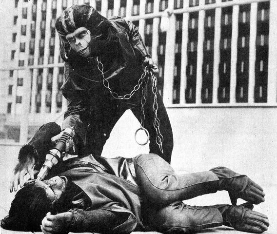 File:Cbstunt.jpg