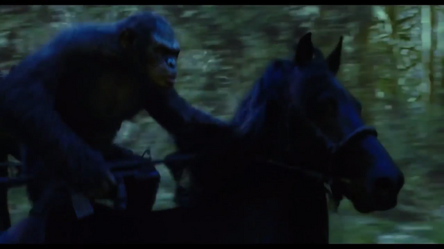File:Koba rides Horse.png