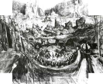 File:Concept Art68.jpg