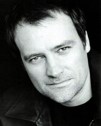 File:David Hewlett.jpg