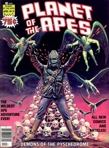 File:Planet of the Apes Magazine 19.jpg