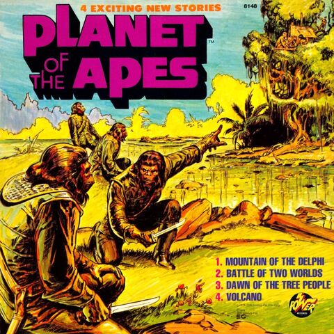 File:PowerTValbum.jpg
