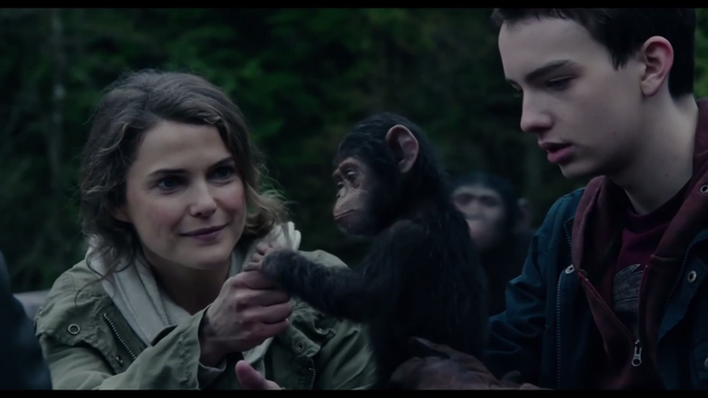 File:Infant, Ellie, and Alexander.png