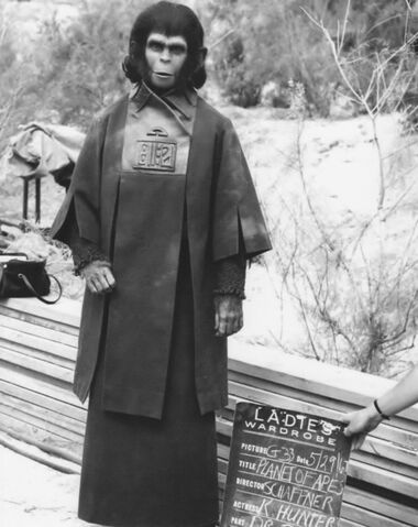 File:Costume Test27.jpg