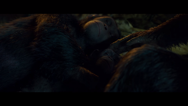 File:WPOTA Caesar watching Cornelia & Cornelius sleep.png