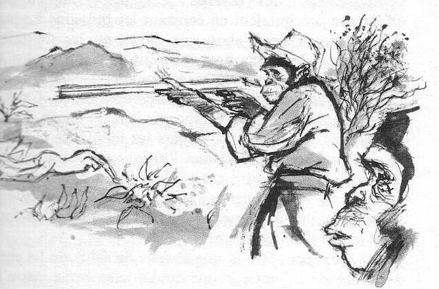 File:71singes5.jpg