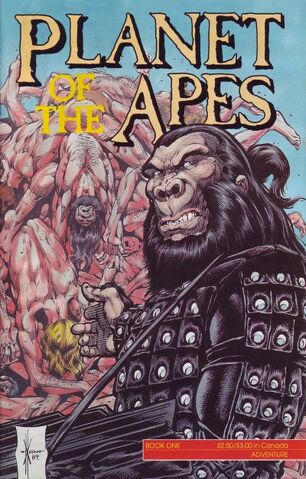 File:Planet of the Apes 1.jpg