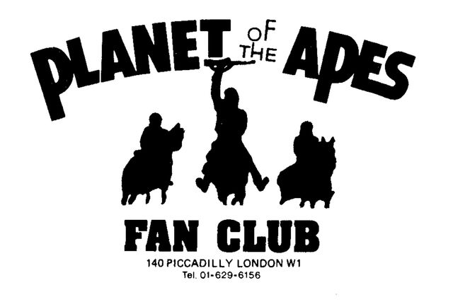 File:Fanclub.jpg