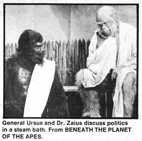File:Beneath set6.jpg