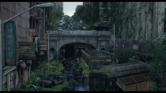 File:Apes travel through Zone 2.png