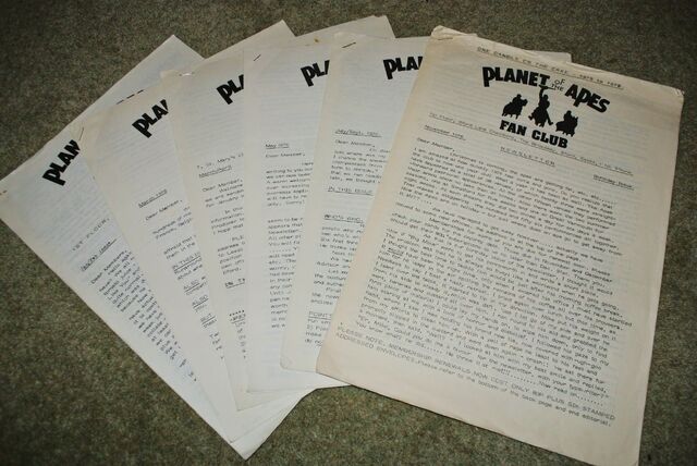 File:Uknewsletters.jpg