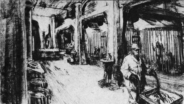 File:Concept Art69.jpg