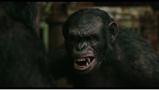 File:Koba snarls 3.png