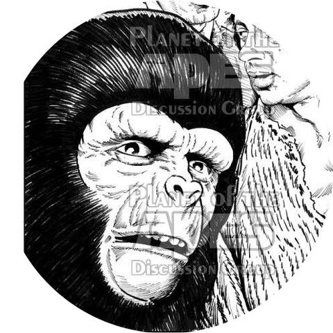 File:Galengoing.jpg