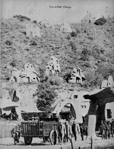 File:Fox Ranch44.jpg