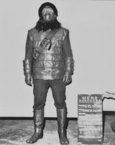 File:Costume Test26.jpg