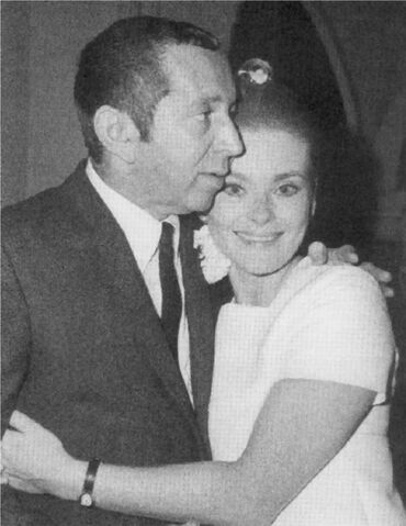 File:Trundy Jacobs2.jpg