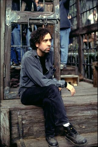 File:BurtonCage.jpg