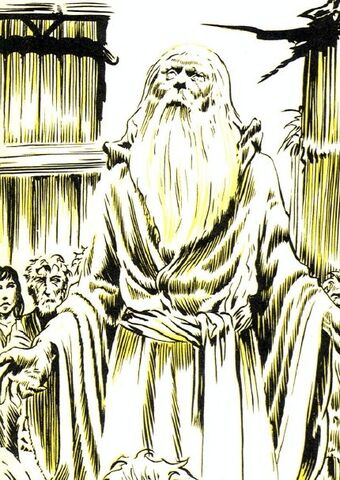 File:The Prophet.jpg